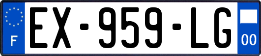 EX-959-LG