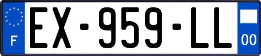 EX-959-LL
