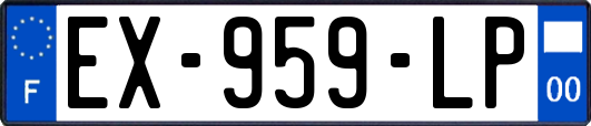 EX-959-LP