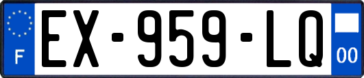 EX-959-LQ