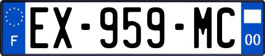 EX-959-MC