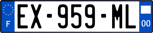 EX-959-ML