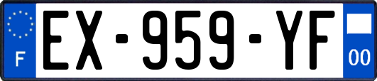 EX-959-YF