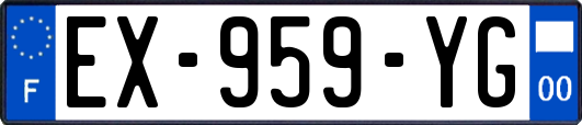 EX-959-YG