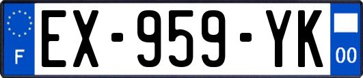 EX-959-YK