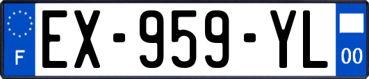 EX-959-YL
