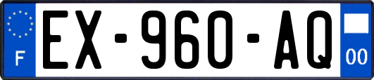 EX-960-AQ