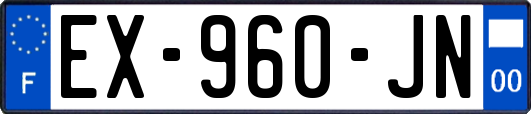 EX-960-JN