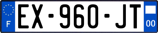 EX-960-JT