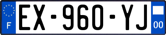 EX-960-YJ
