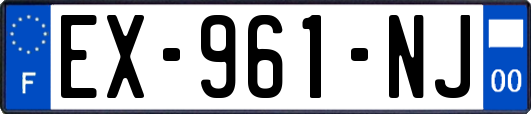 EX-961-NJ