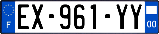 EX-961-YY