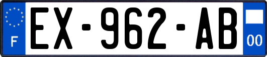 EX-962-AB