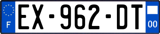 EX-962-DT