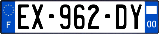 EX-962-DY