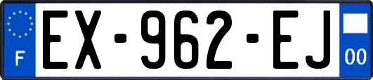 EX-962-EJ
