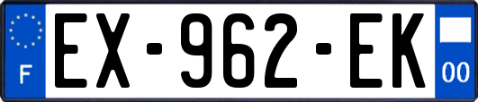 EX-962-EK