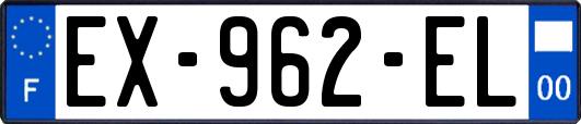 EX-962-EL