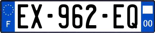 EX-962-EQ