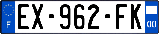 EX-962-FK