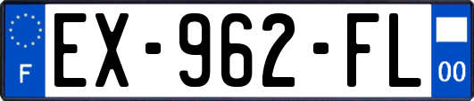 EX-962-FL