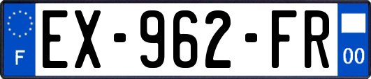 EX-962-FR