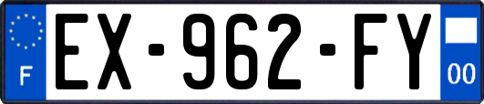 EX-962-FY