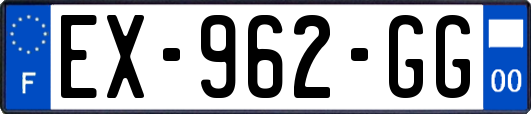 EX-962-GG