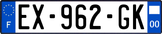 EX-962-GK