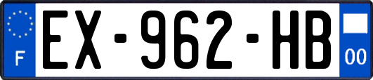 EX-962-HB