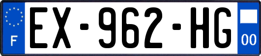 EX-962-HG
