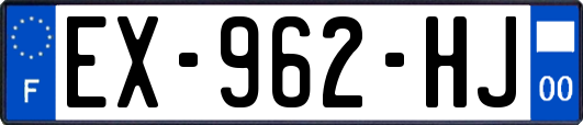 EX-962-HJ