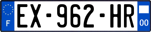 EX-962-HR