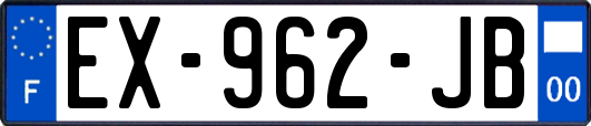 EX-962-JB