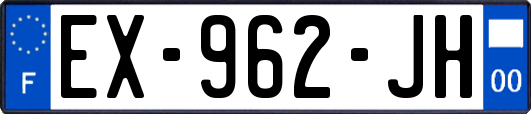 EX-962-JH