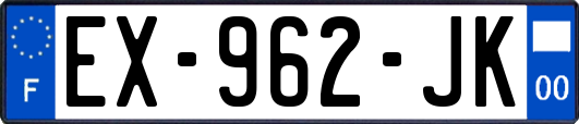 EX-962-JK