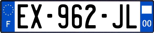 EX-962-JL