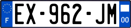 EX-962-JM