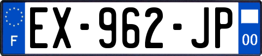 EX-962-JP