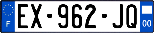 EX-962-JQ