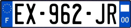 EX-962-JR
