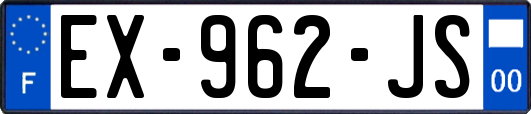 EX-962-JS