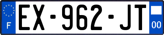 EX-962-JT