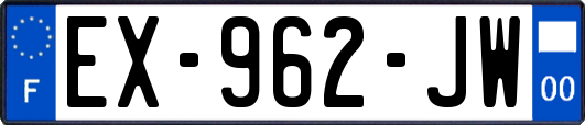 EX-962-JW