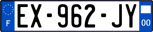 EX-962-JY