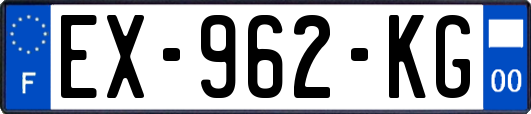 EX-962-KG