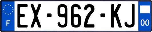 EX-962-KJ