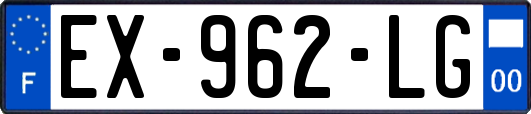EX-962-LG
