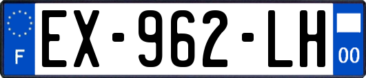 EX-962-LH