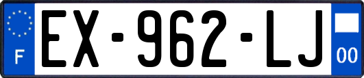 EX-962-LJ